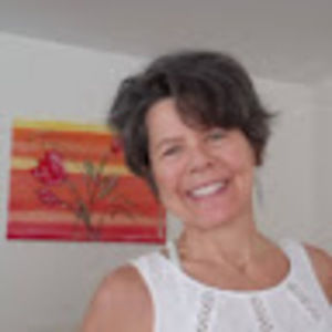 Meet your Posher, Beverly